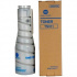 Konica Minolta TN311 black original toner