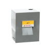 Ricoh 828403, 828226 yellow original toner