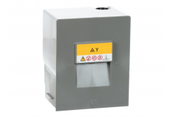 Ricoh 828403, 828226 yellow original toner