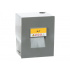 Ricoh 828403, 828226 yellow original toner