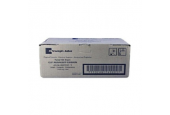 Triumph Adler TK-C4626 4462610111 cyan original toner