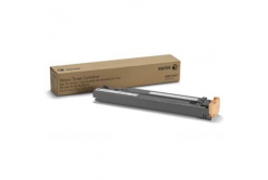 Xerox 008R13061 original waste box