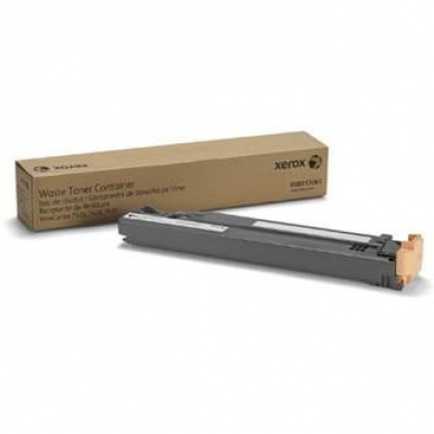 Xerox 008R13061 original waste box