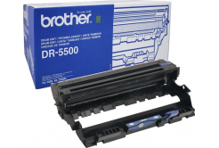 Brother DR-5500 black original drum unit