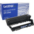 Brother DR-5500 black original drum unit