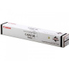 Canon C-EXV34BK 3786B003 black original drum