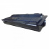 Kyocera Mita TK-475 black compatible toner
