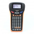 Supvan LP5125M label maker