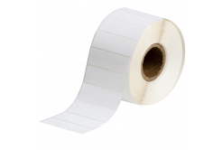 Brady BPT-7-8423-1 / 236717, thermo paper labels, 69.85 mm x 31.75 mm