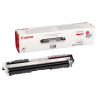 Canon CRG-729 4368B002 magenta original toner