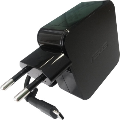 Asus original 65W PD 2P adapter (TYPE C)