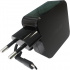 Asus original 65W PD 2P adapter (TYPE C)