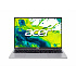 Acer NX.DK4EC.002 Aspire Lite/AL16-54P-544A/5-120U/16"/WUXGA/16GB/512GB/Intel int/W11H/Silver/2R