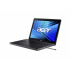 Acer TMB312RN-31 12,2  NX.BEXEC.003 Laptop, N150, 256SSD, 8G, W11PEdu