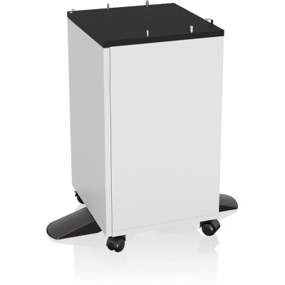 Epson 7112284 High Cabinet for WF-5000 series