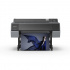 Epson SureColor SC-P9500 Spectro C11CH13301A2 large-format inkjet printer