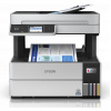 Epson EcoTank L6490 C11CJ88403 inkjet all-in-one printer