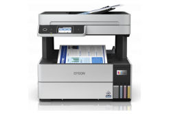 Epson EcoTank L6490 C11CJ88403 inkjet all-in-one printer