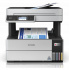Epson EcoTank L6490 C11CJ88403 inkjet multifunction printer