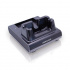 Datalogic docking station