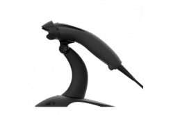 Honeywell Voyager XP 1400g 1400GSR-2, 2D, multi-IF, black