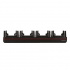 Honeywell charging station, 4 slots