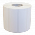 Zebra 3011714 PolyE 3100T Gloss, 148 x 210 mm, 650 labels, white