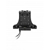 Zebra CRD-L10-IND04 industrial docking station, EU