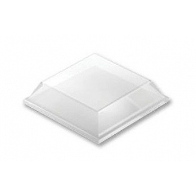 3M Bumpon™ SJ5308 clear, tray = 80 pcs