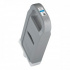 Canon PFI-1700C, 0776C001 cyan original ink cartridge