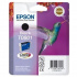 Epson C13T08014011 black original ink cartridge