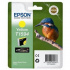 Epson T15944010 yellow original ink cartridge