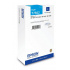 Epson T7562 L C13T75624N cyan original ink cartridge