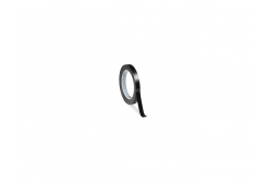 3M 471 PVC adhesive tape, 9 mm x 33 m, black