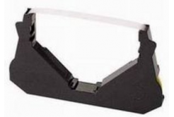 Olivetti 80673, black, original color ribbon