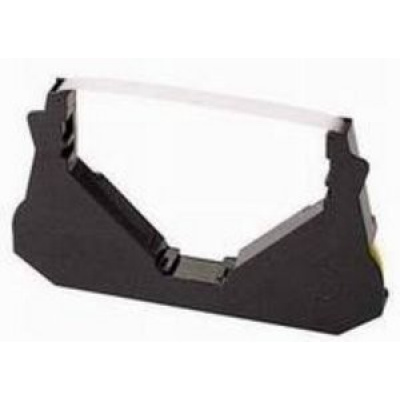 Olivetti 80673, black, original color ribbon