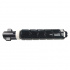 Canon C-EXV 53, 0473C002 black compatible toner