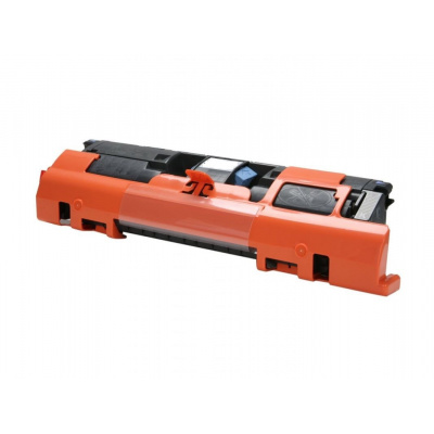 Canon EP-701BK black compatible toner