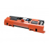 Canon EP-701BK black compatible toner