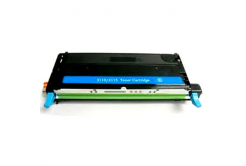 Dell PF029 cyan compatible toner