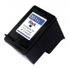 Compatible cartridge with HP 301XL CH563E black 