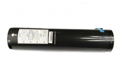 Compatible toner with HP W9191MC, W9041MC cyan