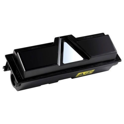 Kyocera Mita TK-1140 black compatible toner