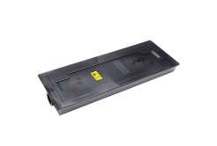 Kyocera Mita TK-7205 black compatible toner