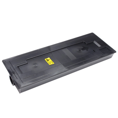 Kyocera Mita TK-7205 black compatible toner
