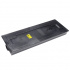 Kyocera Mita TK-7205 black compatible toner