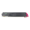 Kyocera Mita TK-8115M magenta compatible toner