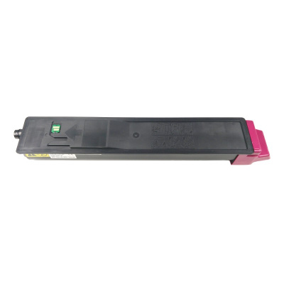 Kyocera Mita TK-8115M magenta compatible toner