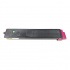 Kyocera Mita TK-8115M magenta compatible toner