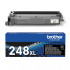 Brother TN248XLBK black original toner